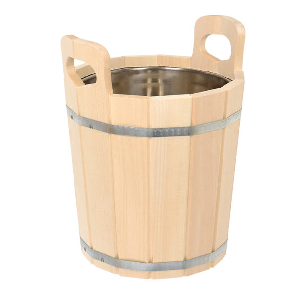 zaparnik-15l-s-nerzh-vstavkoj-lt-16-sauna
