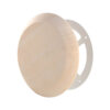 klapan-ventilyacionnyj-russkij-par-lipa-d-100