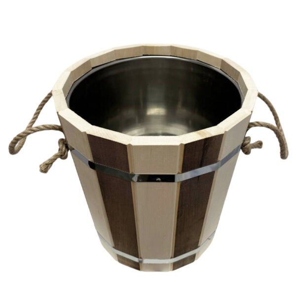 zaparnik-15l-s-nerzh-vstavkoj-termo-znt-15