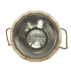 zaparnik-15l-s-nerzh-vstavkoj-termo-znt-15