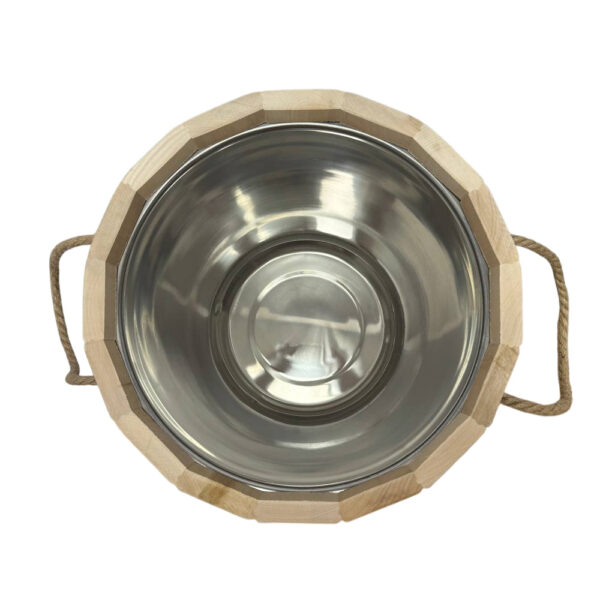 zaparnik-15l-s-nerzh-vstavkoj-termo-znt-15