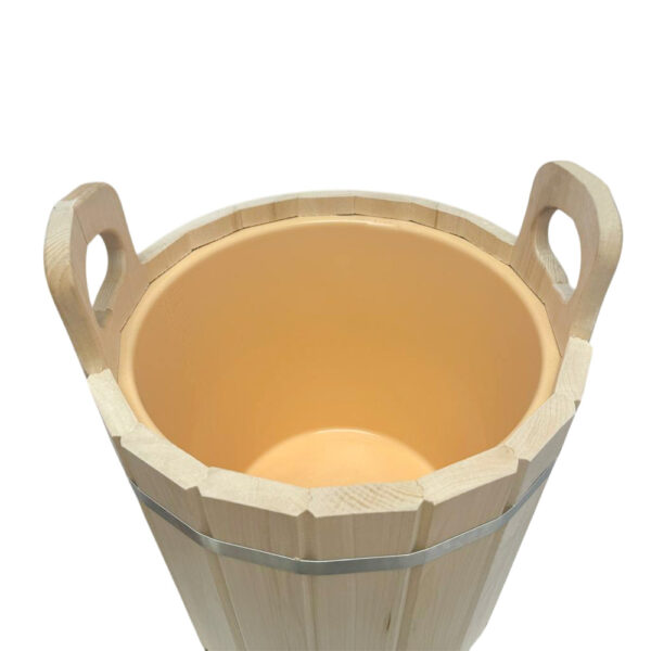 zaparnik-16l-s-plast-vstavkoj-pl-43