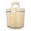 zaparnik-16l-s-plast-vstavkoj-pl-43