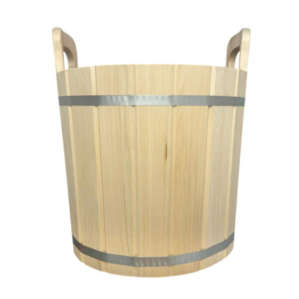 zaparnik-16l-s-plast-vstavkoj-pl-43