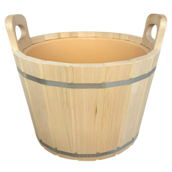 zaparnik-20l-s-plast-vstavkoj-pl-22