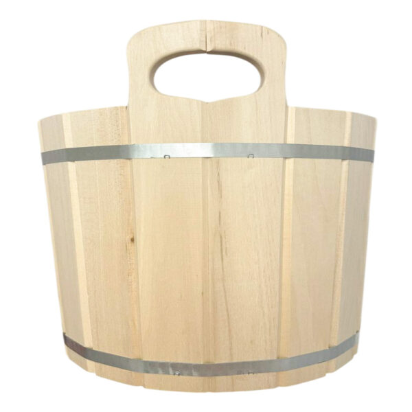zaparnik-20l-s-plast-vstavkoj-pl-22