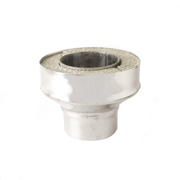 perehod-na-sendvich-nerzh-aisi-430-0-8mm-pm-115h180