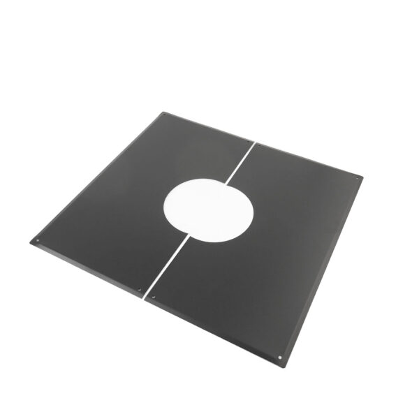 dekorativnaya-plastina-black-0-5-180