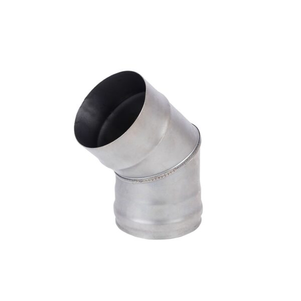 koleno-stal-1-0mm-45-110