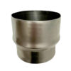 perehod-stal-1-0mm-l-100-110x115