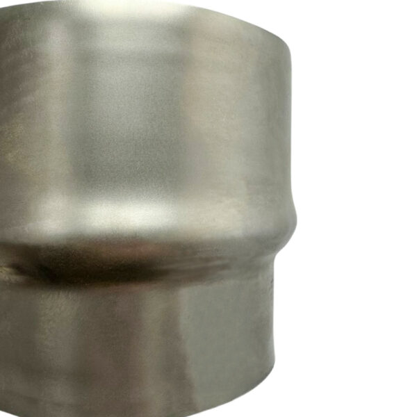 perehod-stal-1-0mm-l-100-110x115