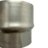 perehod-stal-1-0mm-l-100-110x120