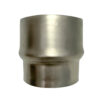 perehod-stal-1-0mm-l-100-110x120