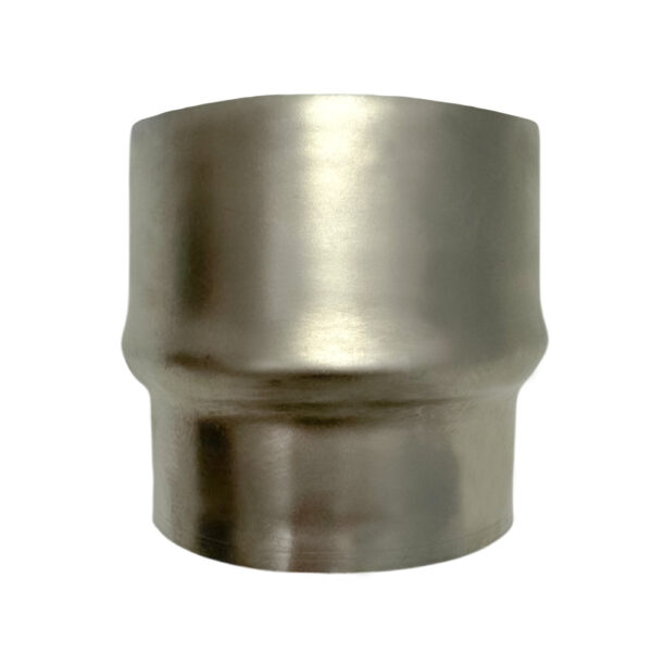 perehod-stal-1-0mm-l-100-110x120