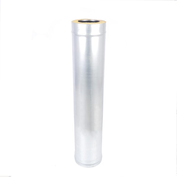 sendvich-truba-stal-oc-1-0mm-l-0-5m-120x200