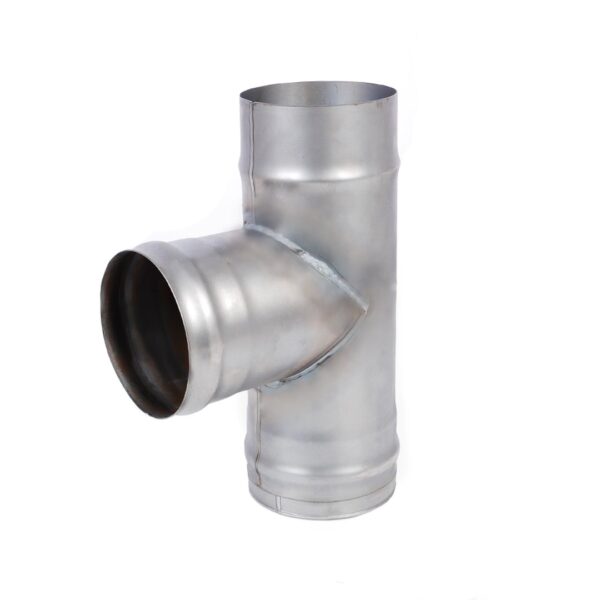 trojnik-stal-1-0mm-90-130