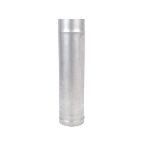 truba-stal-1-0mm-l-1m-115