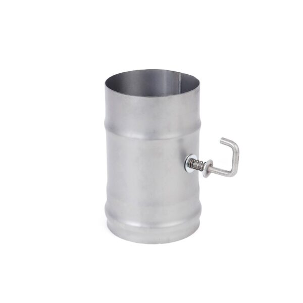 shiber-povorotnyj-stal-1-0mm-120