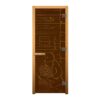 dver-steklo-bronza-mishka-190h70-8mm-3-petli-710-cr-osina-pr