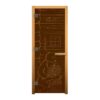 dver-steklo-bronza-mishka-190h70-8mm-3-petli-710-cr-osina-pr