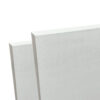 plita-izosil-seraya-silikat-kal-ciya-1000h1220h30mm