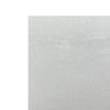 plita-izosil-seraya-silikat-kal-ciya-1000h1220h30mm