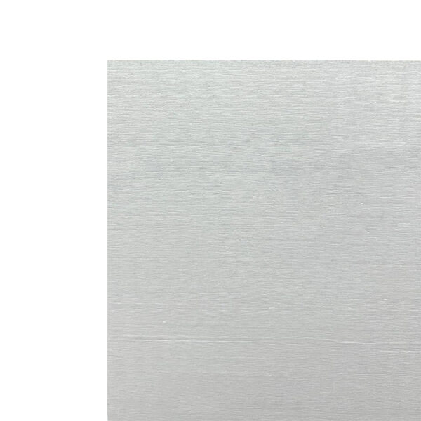 plita-izosil-seraya-silikat-kal-ciya-1000h1220h30mm