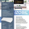 plita-izosil-seraya-silikat-kal-ciya-1000h1220h30mm