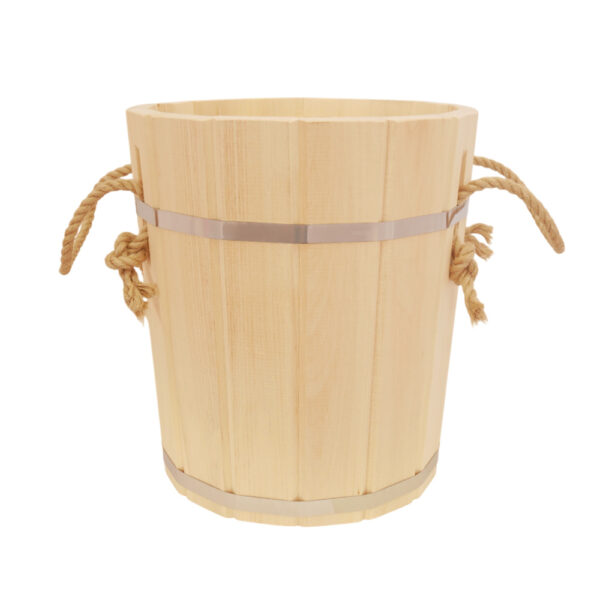 zaparnik-10l-s-plastikom-pl-41-sauna