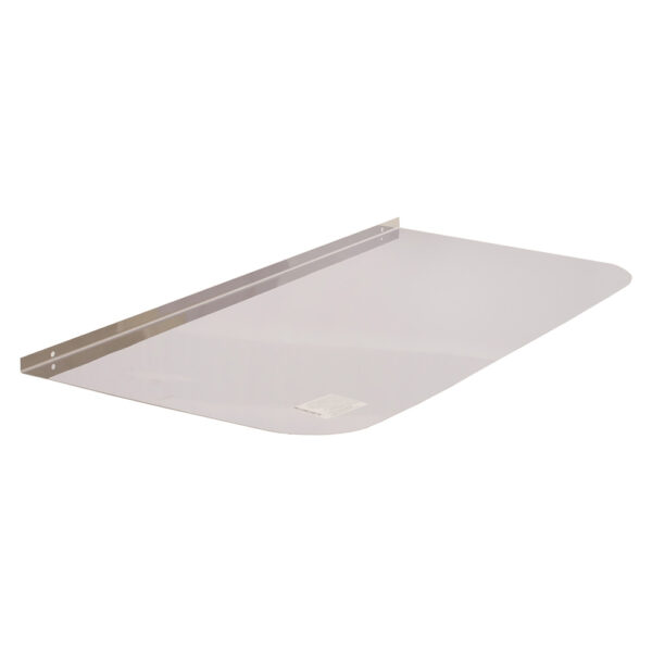 list-predtopochnyj-nerzh-800h400h0-5mm-r75