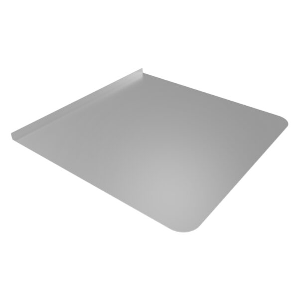 list-predtopochnyj-nerzh-1000h1000h0-5mm