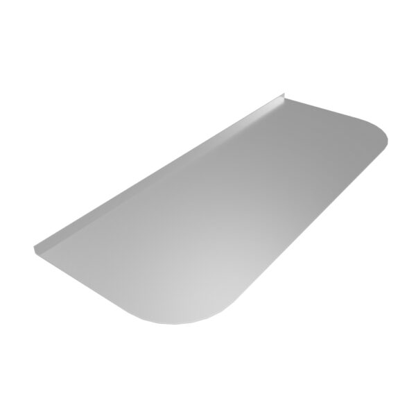 list-predtopochnyj-nerzh-1000h400h0-5mm