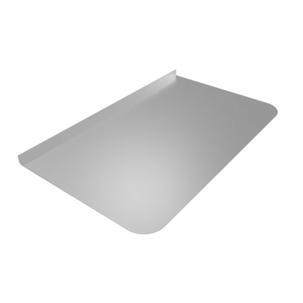 list-predtopochnyj-nerzh-1000h600h0-5mm