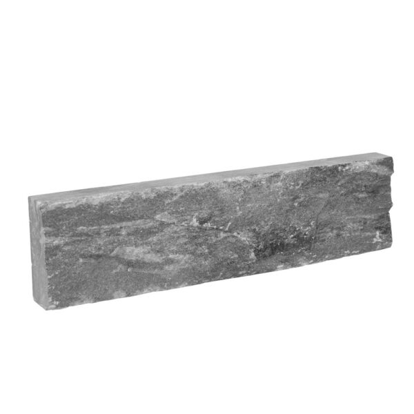 plitka-tal-kohlorit-dekor-rvanyj-kamen-200h50h20mm