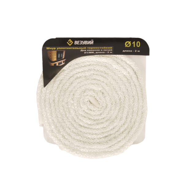 shnur-termostojkij-vezuvij-10mm-2m-p