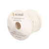 shnur-termostojkij-vezuvij-10mm-25m-p