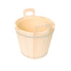 zaparnik-12l-s-plast-vstavkoj-pl-42