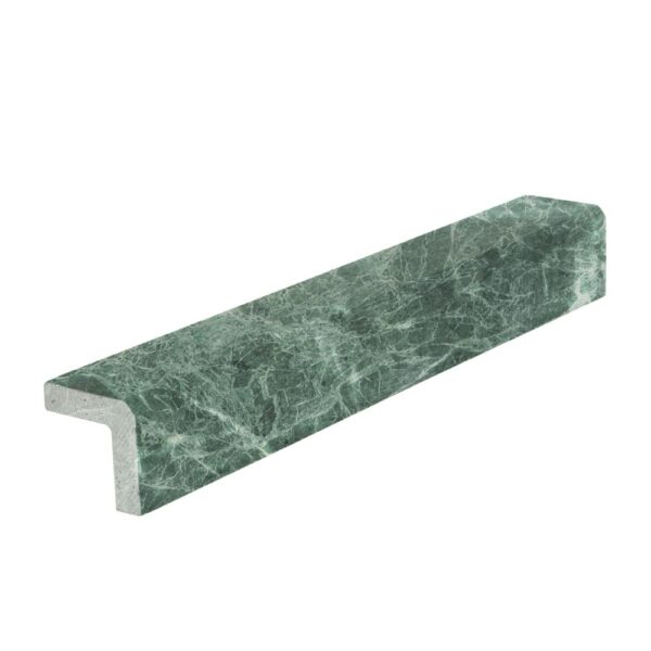 ugolok-zmeevik-300h40h40mm