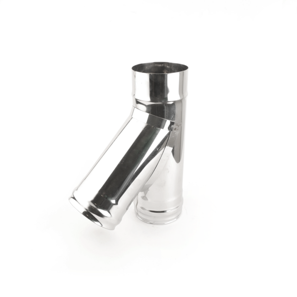 trojnik-nerzh-aisi-430-0-8mm-45-115