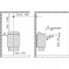 pech-elektricheskaya-harvia-trendi-kip-60t-steel