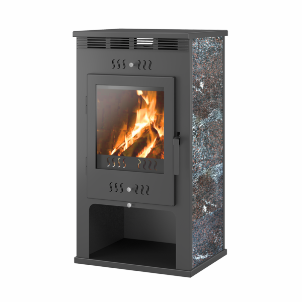 pech-kamin-aston-11kvt-180-m3-150mm-amfibolit