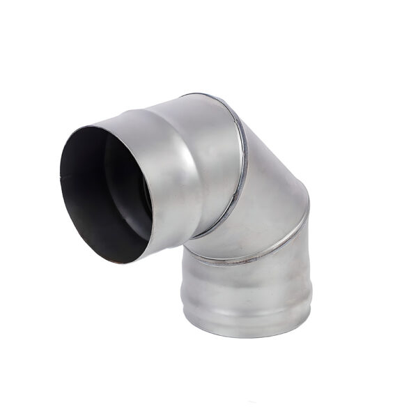 koleno-stal-1-0mm-90-115