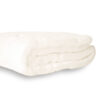 ogneupornoe-keram-volokno-1260-s-96kg-m3-13mm-list-1-04m-0-61m-1sht-up