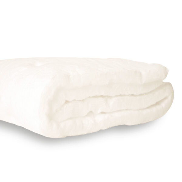 ogneupornoe-keram-volokno-1260-s-96kg-m3-13mm-list-1-04m-0-61m-1sht-up