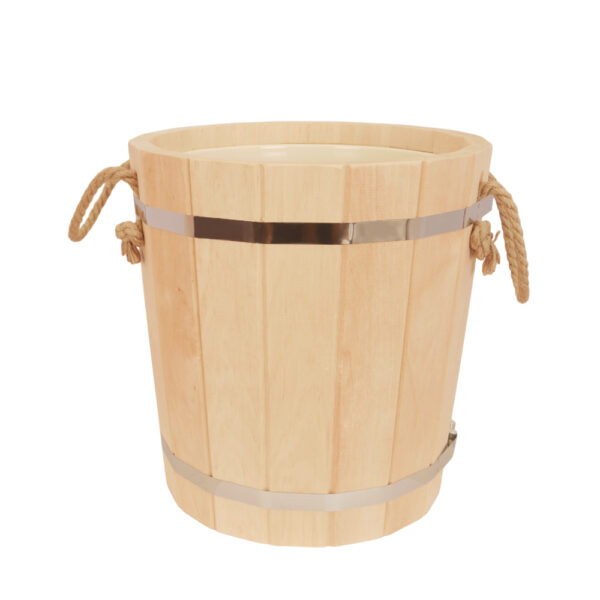 zaparnik-10l-s-plast-vstavkoj-ol-ha-pl-41