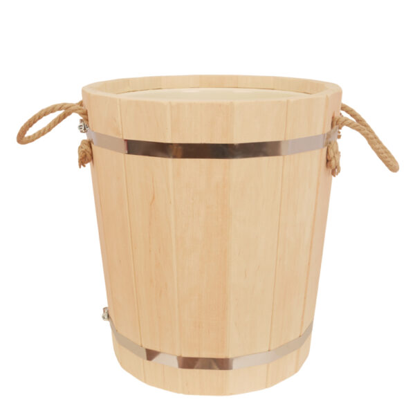 zaparnik-20l-s-plast-vstavkoj-ol-ha-zdp-20