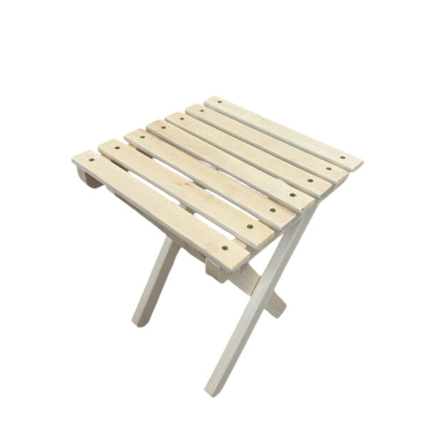 taburet-raskladnoj-tr-1