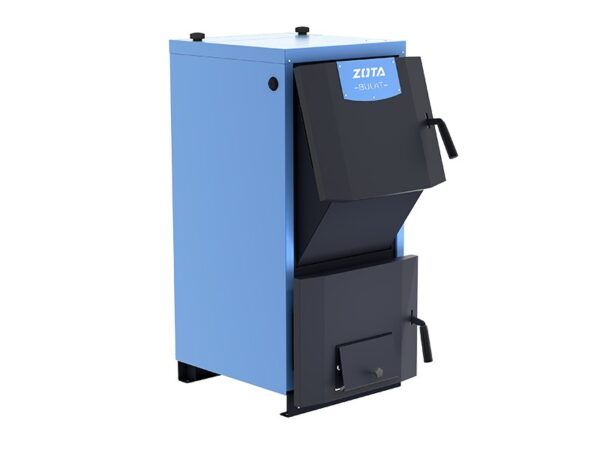 zota-bulat-23-kotel-tverdotoplivnyj-23kvt