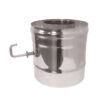 sendvich-shiber-povorotnyj-aisi-430-0-8mm-115h200