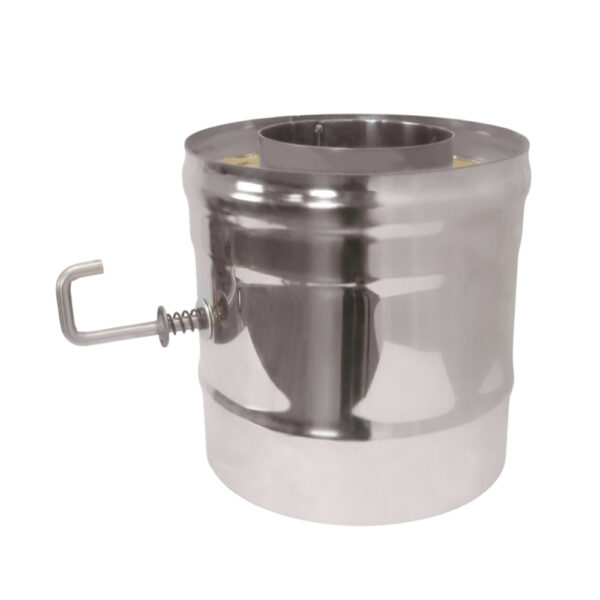 sendvich-shiber-povorotnyj-aisi-430-0-8mm-115h200